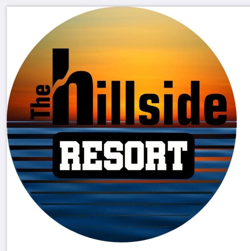 The Hillside Resort