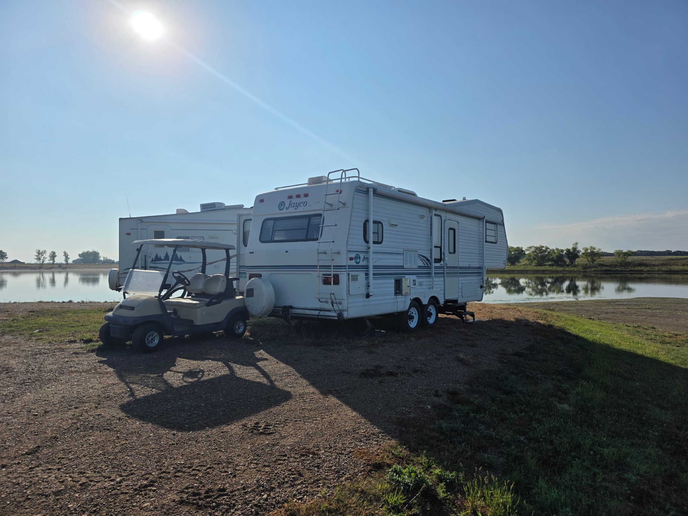Jayco